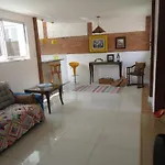 Casa De Lorna