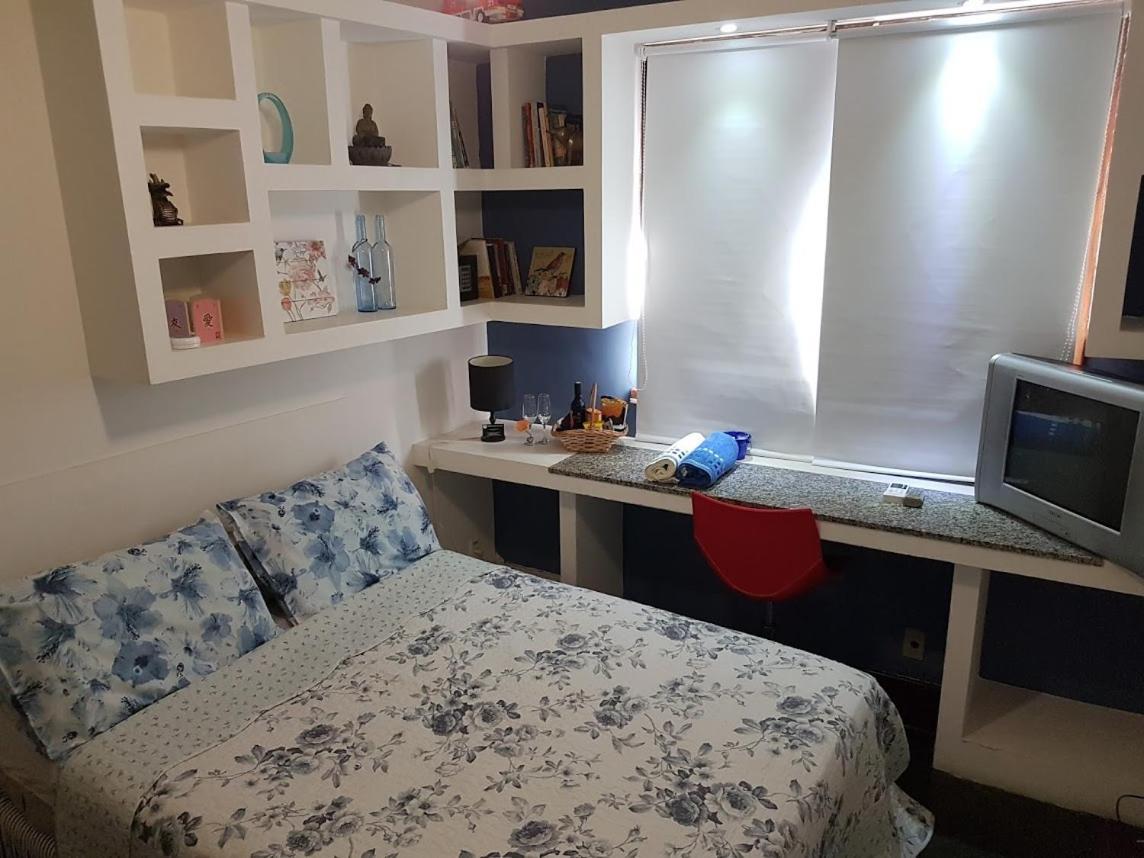 Hospedagem domiciliar Casa De Lorna *