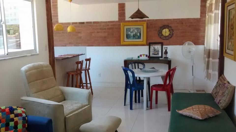 Séjour chez l'habitant Casa De Lorna *
